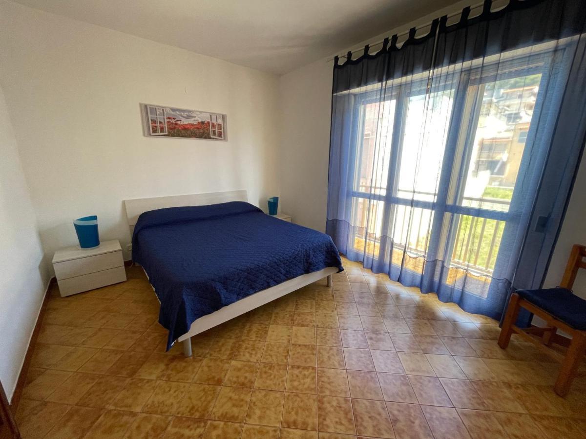 Appartamenti Antonaci 2 Gallipoli Luaran gambar